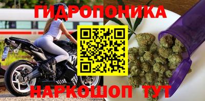 кокаин колумбия Кумертау