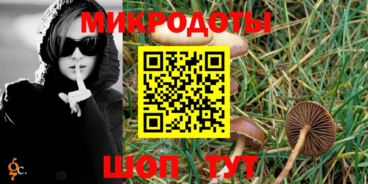 Псилоцибиновые грибы ЛСД  Вход с VPN  Псилоцибиновые грибы ЛСД  где продают наркотики  Кировск 